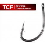 Sportcarp TCF Heavy Carp vel.8 10 ks – Zbozi.Blesk.cz