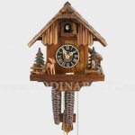 Hönes 116 – Sleviste.cz