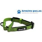 Alcott Obojek polostahovací refl. – Sleviste.cz