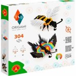 Pexi PEXI Origami 3D Motýl – Zbozi.Blesk.cz