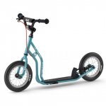 Yedoo Mau tealblue – Zboží Dáma