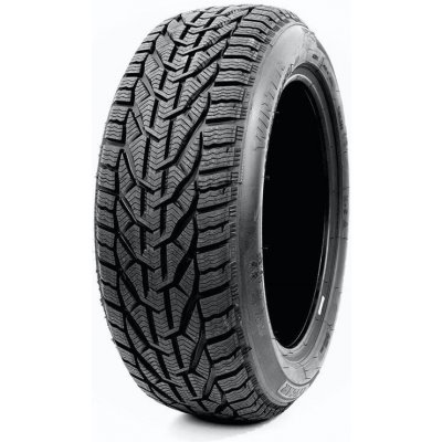 Tigar Winter 225/45 R18 95V – Hledejceny.cz
