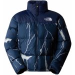 The North Face 1996 Retro Nuptse