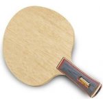 Donic Appelgren Allplay – Zboží Mobilmania