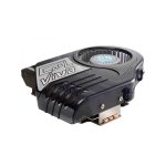 Cooler Master CoolViva Pro RV-UCH-P7U1-GP – Hledejceny.cz