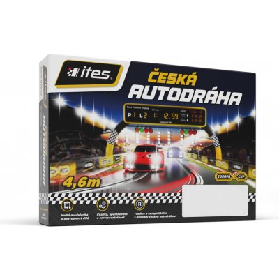 Krabice SET bez obsahu Vnitřní rozměry 550x380x100-150 mm. – Zboží Dáma