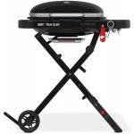 Weber Traveler Compact – Zboží Dáma