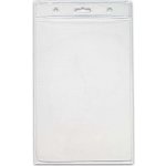 Visačka měkký plast na výšku | 142 × 94 mm – Zboží Dáma