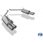 FOX VW130082-070 – Hledejceny.cz