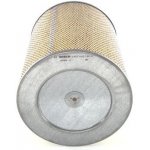 Vzduchový filtr BOSCH 1 457 432 188 – Hledejceny.cz