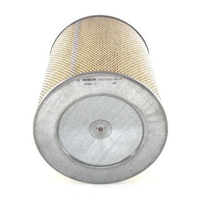 Vzduchový filtr BOSCH 1 457 432 188 – Hledejceny.cz