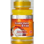 Starlife Garcinia Star 60 kapslí – Hledejceny.cz