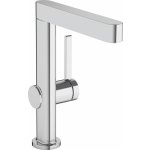 Hansgrohe 76060000 – Hledejceny.cz