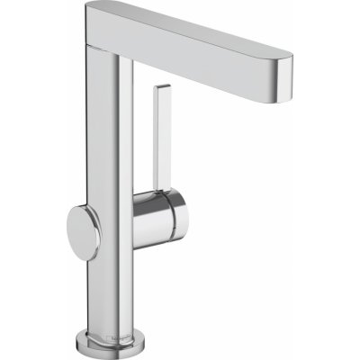 Hansgrohe 76060000 – Hledejceny.cz