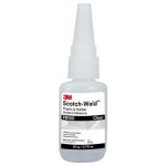3M PR100 20 g – Hledejceny.cz