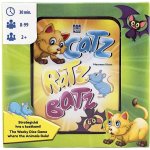 Bonaparte Catz-Ratz-Batz – Hledejceny.cz