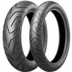 Bridgestone Battlax Adventure A41 180/55 R17 73W | Zboží Auto