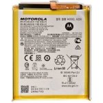 Motorola MK50 – Sleviste.cz