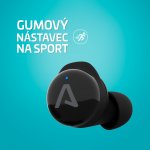LAMAX Dots3 – Sleviste.cz
