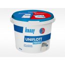 Knauf Uniflott Finish 8 kg