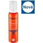 Astrid Sun chladivá regenerační pěna po opalování 150 ml – Zboží Dáma