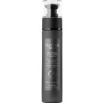 Clochee Men Soothing After Shave Serum zklidňující sérum po holení pánské 50 ml – Hledejceny.cz