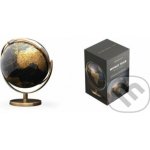 Stírací Globus 20 cm – Zboží Dáma Stírací Globus 20 cm – Zboží Dáma