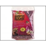 ZOO MED Repti Bark 8,8l – Sleviste.cz