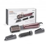 BaByliss AS960E – Zboží Mobilmania