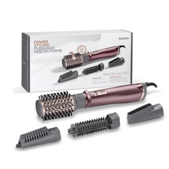 BaByliss AS960E