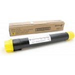 Xerox 006R01704 - originální – Hledejceny.cz