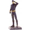 Sběratelská figurka Eaglemoss Marvel Legendární kolekce k 38 Cyclops