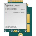 Lenovo EM160R-GL – Zboží Živě