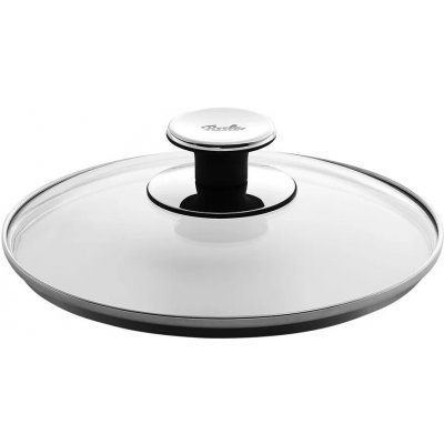 Fissler Skleněná poklice 18 cm – Zbozi.Blesk.cz
