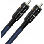 Wireworld Oasis 8 – Zboží Živě