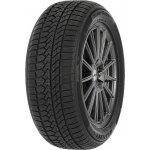 Westlake ZuperSnow Z-507 255/55 R19 111H
