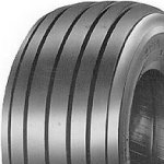 Alliance 222 19/45-17 143A8/139B TL – Hledejceny.cz