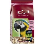 Versele-Laga Prestige Premium Loro Parque Australian Parrot Mix 1 kg – Sleviste.cz