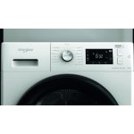 Whirlpool FFT M22 9X3B EE – Hledejceny.cz