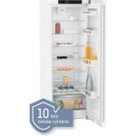 Liebherr Rd 5000 – Hledejceny.cz