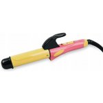 Maestro 272 – Zbozi.Blesk.cz