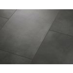 CoreTec Naturals 50LVTE1906 Canyon Tile 2,59 m²
