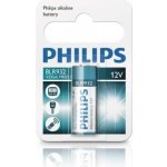Philips LR32A 1ks 8LR932/01B – Sleviste.cz