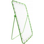 Enero Tréninkový rám / odrazová stěna pro fotbalové míče 210 x 120 cm – Sleviste.cz