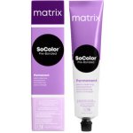 Matrix SoColor Permanent Color 508N 90 ml – Zboží Dáma