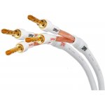 Supra Cables SUPRA XL ANNORUM 2X3.2 COMBICON – Hledejceny.cz