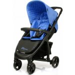 4BABY Atomic navy blue Sport 2017 – Hledejceny.cz