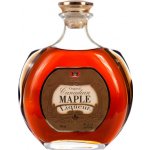 Maple liqueur Canadian XO 30% 0,7 l (holá láhev) – Hledejceny.cz