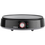 Vivax PM-1200TB – Zboží Dáma