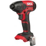 Skil 3210 CA SD1E3210CA – Hledejceny.cz